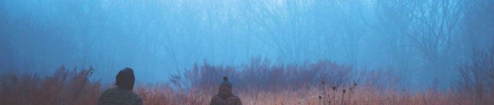 IMBATIVELENIGMA - INFORMÁTICA, UNIPESSOAL LDA